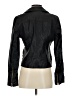 Blank NYC Black Jacket Size S - photo 2