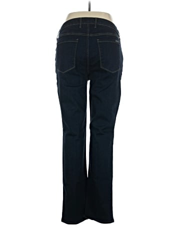 Eddie Bauer Jeans (view 2)