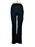Eddie Bauer Blue Jeans Size 16 - photo 2