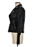 Blank NYC Black Jacket Size S - photo 5