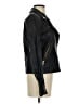 Blank NYC Black Jacket Size S - photo 4