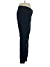 Eddie Bauer Blue Jeans Size 16 - photo 4