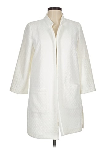 Carole Wren Coat (view 1)
