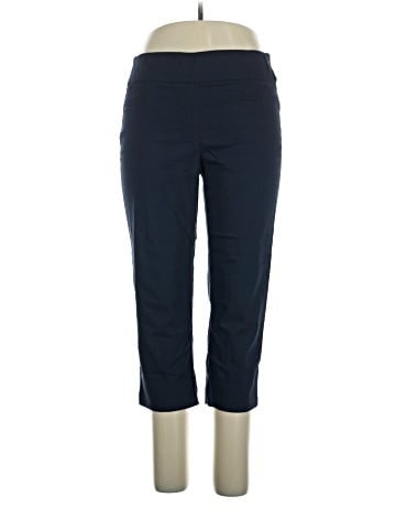 Zac & Rachel Active Pants (view 1)