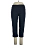 Zac & Rachel Solid Blue Active Pants Size 14 - photo 1