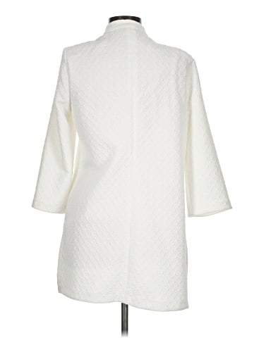 Carole Wren Coat (view 2)