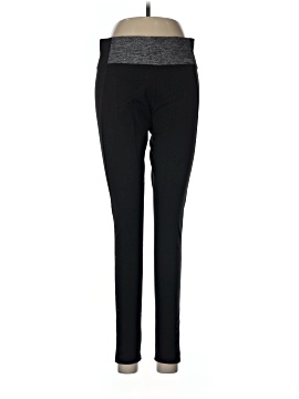 Victoria's Secret Pink Active Pants (view 1)