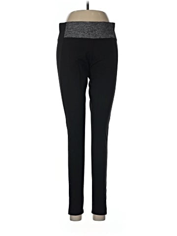 Victoria's Secret Pink Active Pants (view 1)
