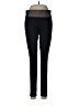 Victoria's Secret Pink Black Active Pants Size M - photo 1