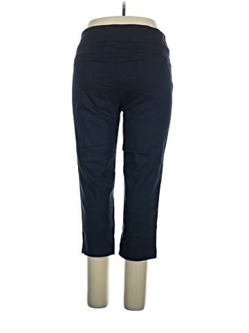 Zac & Rachel Active Pants (view 2)