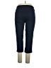 Zac & Rachel Solid Blue Active Pants Size 14 - photo 2