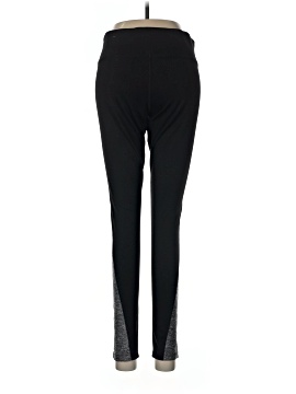Victoria's Secret Pink Active Pants (view 2)