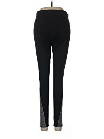 Victoria's Secret Pink Active Pants (view 2)