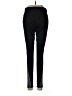 Victoria's Secret Pink Black Active Pants Size M - photo 2