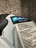 Kavu Teal Jacket Size M - photo 8