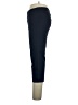 Zac & Rachel Solid Blue Active Pants Size 14 - photo 5