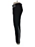 Victoria's Secret Pink Black Active Pants Size M - photo 5