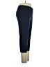Zac & Rachel Solid Blue Active Pants Size 14 - photo 4