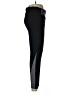 Victoria's Secret Pink Black Active Pants Size M - photo 4