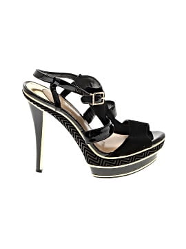Gianni Bini Heels