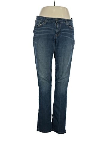 Signature Jeans (view 1)