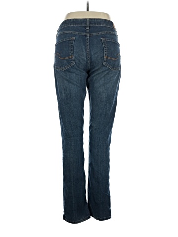 Signature Jeans (view 2)