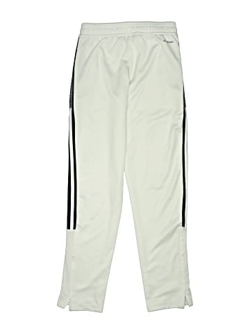 Adidas Track Pants (view 2)