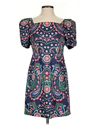 Boden Cocktail Dress (view 1)