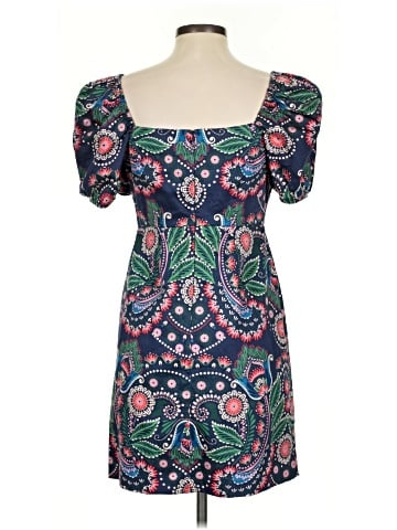 Boden Cocktail Dress (view 2)