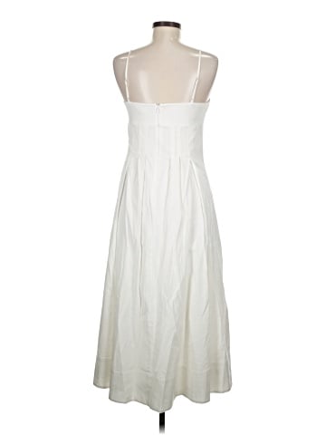 White House Black Market Casual Dress (view 2)