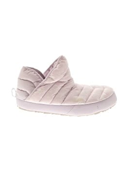 The North Face Mule/Clog