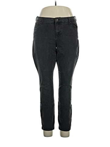 Old Navy Jeans (view 1)