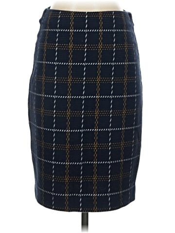 Ann Taylor Factory Formal Skirt (view 1)