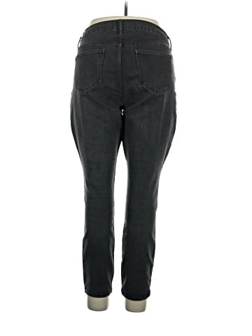 Old Navy Jeans (view 2)