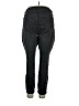 Old Navy Black Jeans Size 16 - photo 2