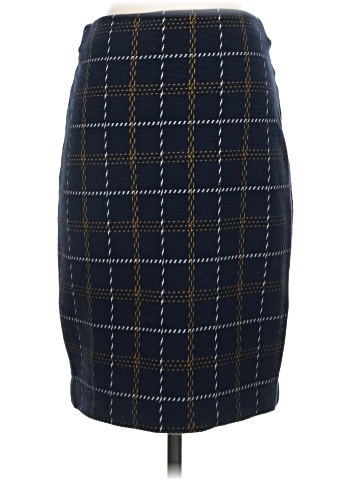 Ann Taylor Factory Formal Skirt (view 2)