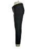 Old Navy Black Jeans Size 16 - photo 5