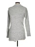Derek Heart Gray Cardigan Size M - photo 2
