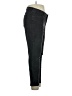 Old Navy Black Jeans Size 16 - photo 4