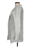Derek Heart Gray Cardigan Size M - photo 5