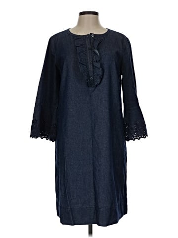 Draper James Casual Dress (view 1)