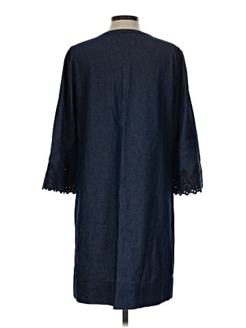 Draper James Casual Dress (view 2)