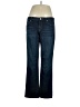Gap Blue Jeans Size 33 waist - photo 1