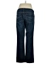 Gap Blue Jeans Size 33 waist - photo 2