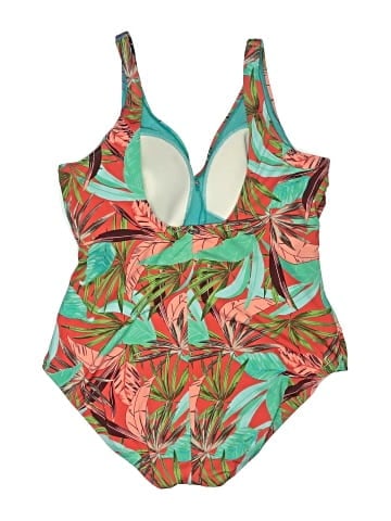 Jantzen One Piece Swimsuit (view 2)