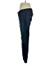 Gap Blue Jeans Size 33 waist - photo 5