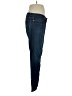Gap Blue Jeans Size 33 waist - photo 4