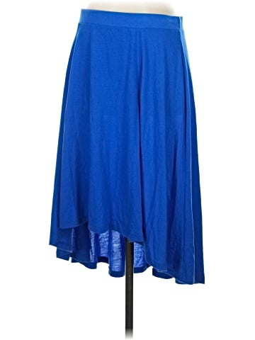 Faded Glory Formal Skirt (view 1)