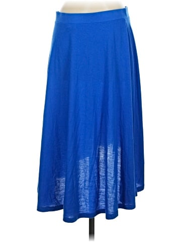 Faded Glory Formal Skirt (view 2)