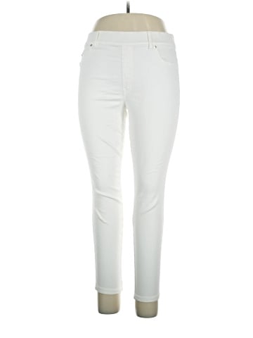 SPANX Jeggings (view 1)